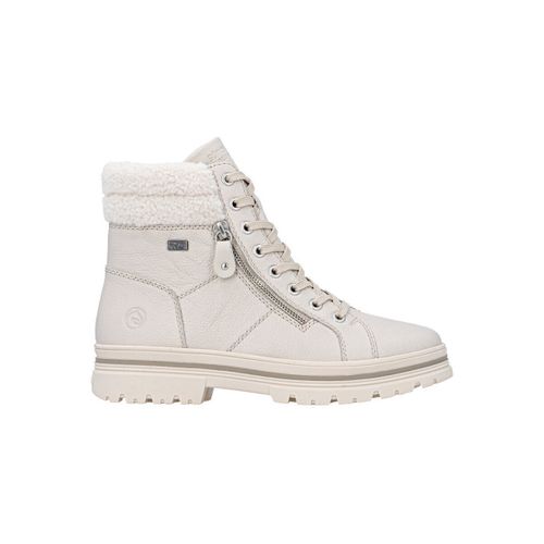 Bottines Remonte D2U74 - Remonte - Modalova