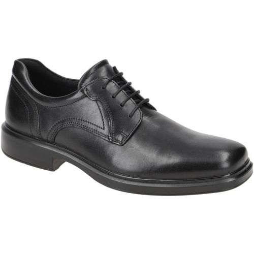 Derbies Ecco Helsinki 2 - Ecco - Modalova