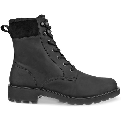 Bottes Ecco Metropole Vienna W - Ecco - Modalova