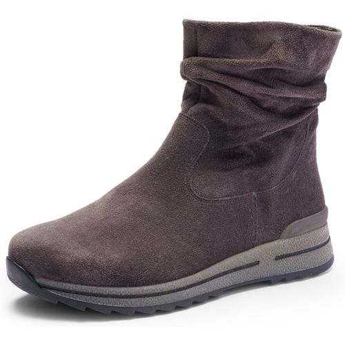 Bottes Ara Osaka - Ara - Modalova