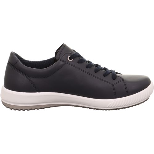Baskets basses Legero Tanaro 5.0 - Legero - Modalova