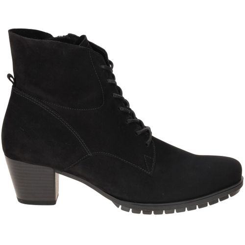 Bottes Gabor 76605hw2025 - Gabor - Modalova