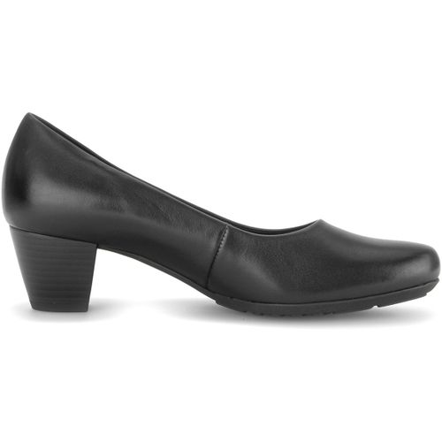 Chaussures escarpins Gabor 3027.01 - Gabor - Modalova