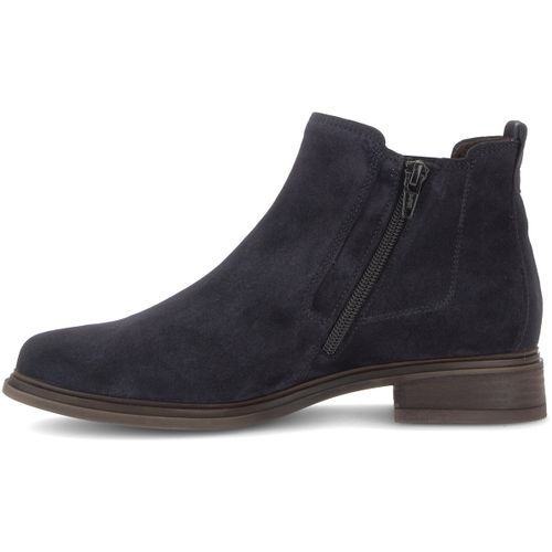 Bottines Gabor 8040.03 - Gabor - Modalova