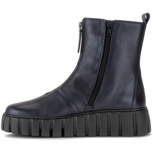 Bottines Gabor 8016.04 - Gabor - Modalova
