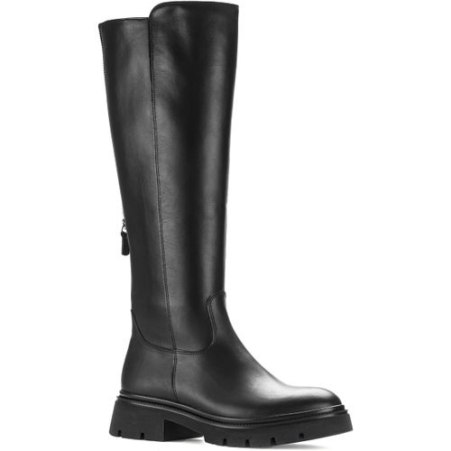 Bottes Gabor 71859 - Gabor - Modalova
