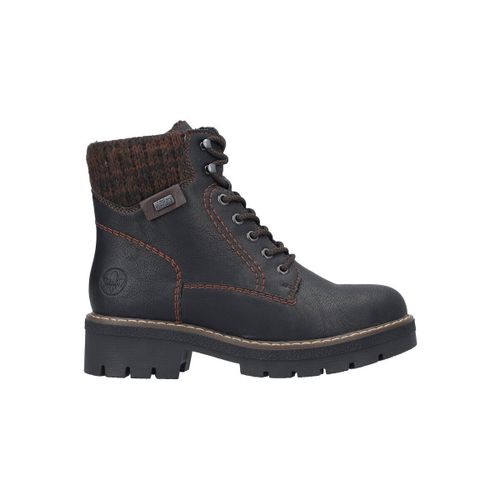 Bottines Rieker Y8130 - Rieker - Modalova