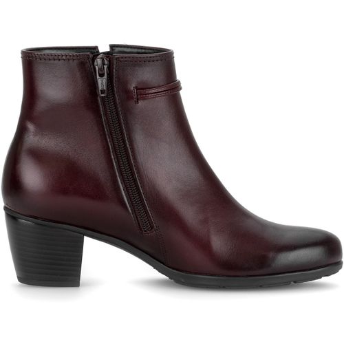 Bottines Gabor 8029.01 - Gabor - Modalova