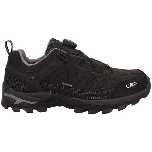 Chaussures Rigel Low Fitgo Trekking waterproof - Cmp - Modalova