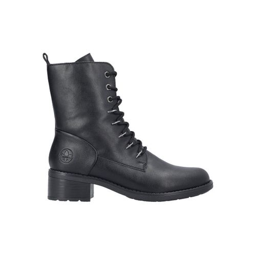 Bottines Rieker 75430 - Rieker - Modalova