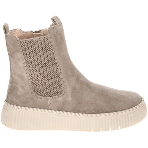 Bottines Gabor 8014.01 - Gabor - Modalova