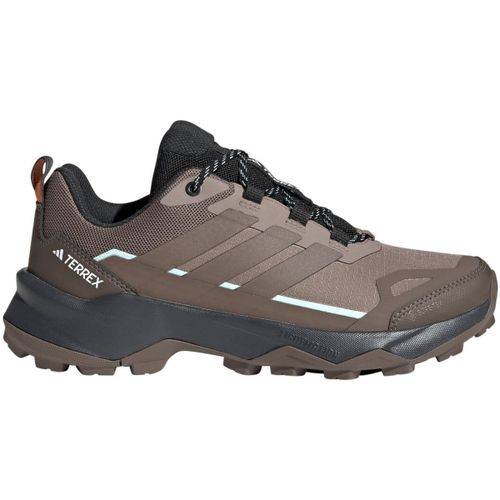 Trail adidas Skychaser AX5 GTX - adidas - Modalova