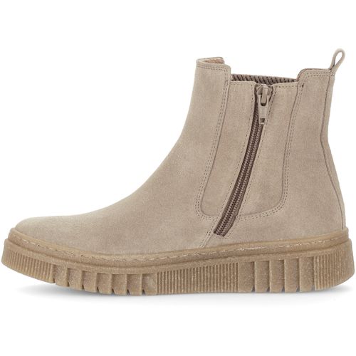 Bottines Gabor 8008.03 - Gabor - Modalova