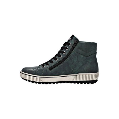 Bottines Remonte D0772 - Remonte - Modalova