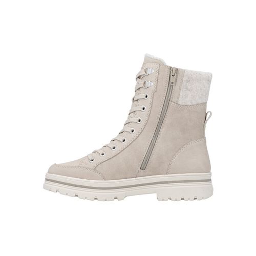 Bottes Remonte D2U70 - Remonte - Modalova