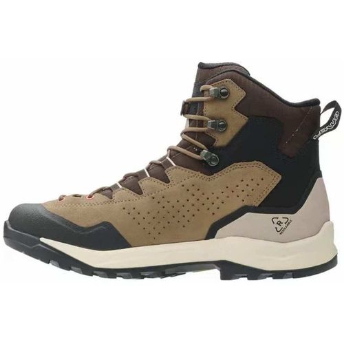 Chaussures Lowa Explorer GTX Low - Lowa - Modalova