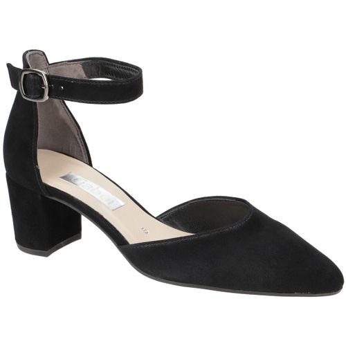 Chaussures escarpins 81340fs2026 - Gabor - Modalova