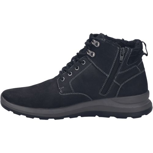 Bottes Josef Seibel Marley 53 - Josef Seibel - Modalova