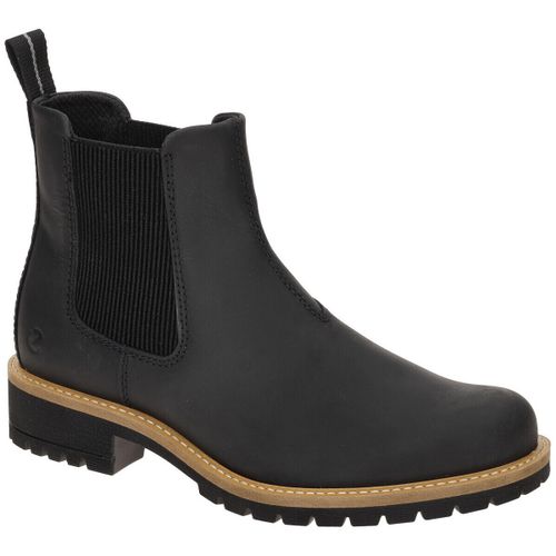 Bottines Ecco Elaina - Ecco - Modalova