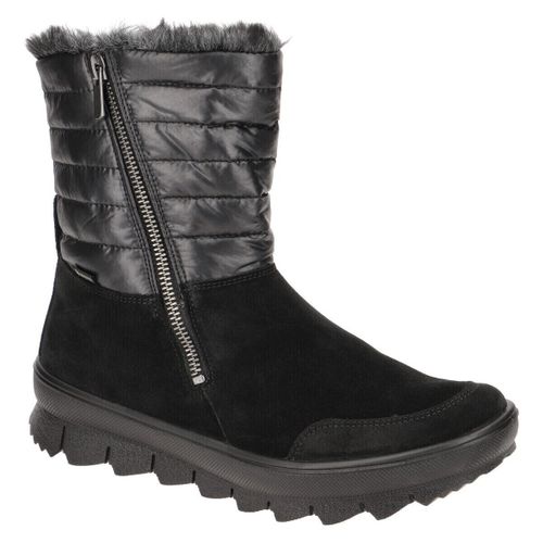 Bottes Legero Novara - Legero - Modalova