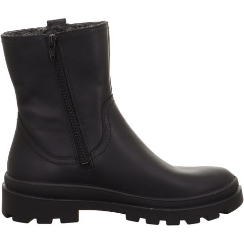 Bottes Legero Lusia - Legero - Modalova