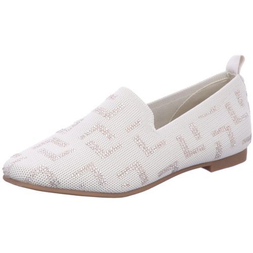 Mocassins La Strada Loafer - La Strada - Modalova