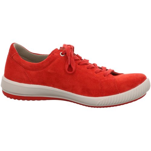 Baskets basses Legero Tanaro 5.0 - Legero - Modalova