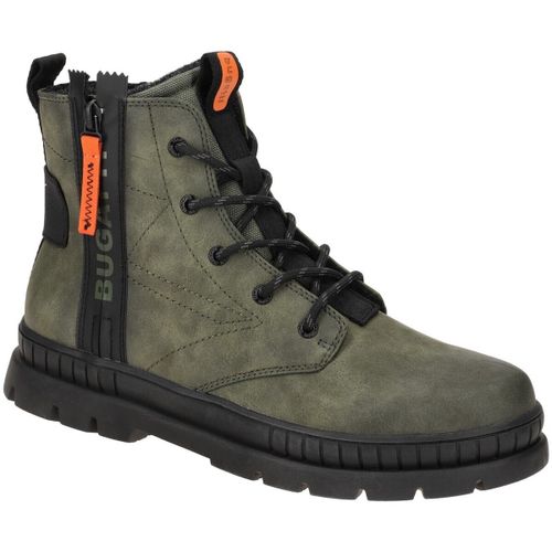 Bottes Bugatti Pallario Comfort - Bugatti - Modalova