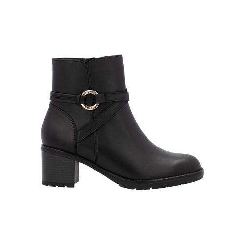 Bottines Remonte D2A73 - Remonte - Modalova