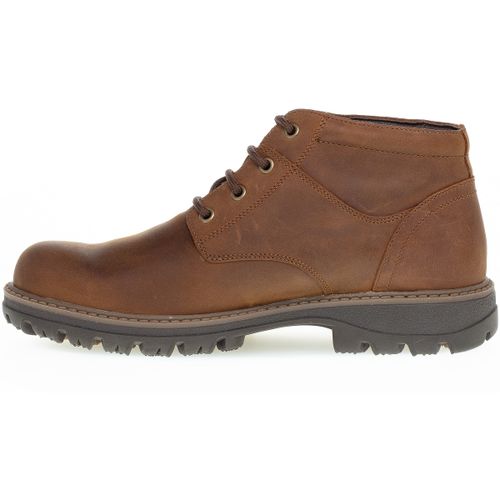 Bottes Pius Gabor 036452 - Pius Gabor - Modalova