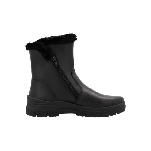 Bottines Remonte d0e78 - Remonte - Modalova