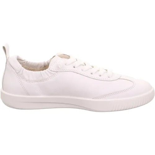 Baskets basses Legero Silence - Legero - Modalova