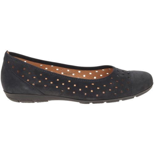 Ballerines Gabor 84169fs2026 - Gabor - Modalova