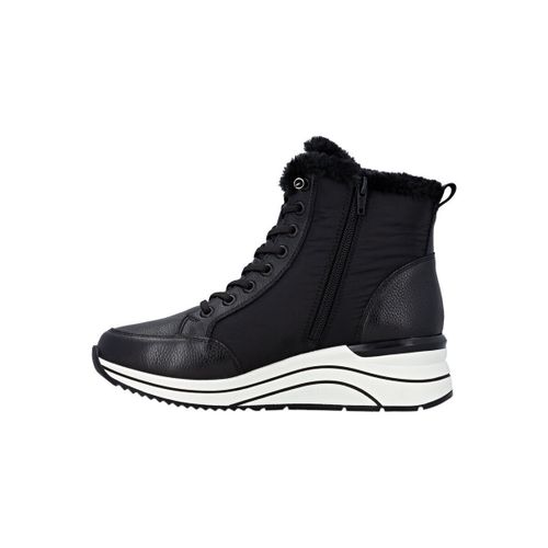 Bottines Remonte D0T80 - Remonte - Modalova