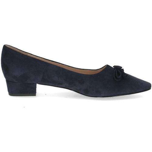 Chaussures escarpins 97224144 - Peter Kaiser - Modalova