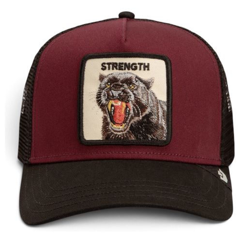 Chapeau Goorin Bros - Goorin Bros - Modalova