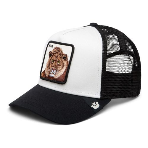 Chapeau Goorin Bros - Goorin Bros - Modalova