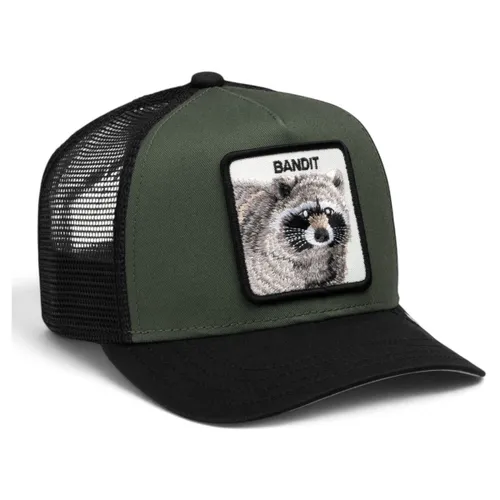 Casquette Goorin Bros - Goorin Bros - Modalova