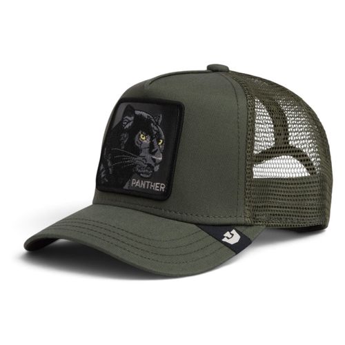Casquette Goorin Bros - Goorin Bros - Modalova