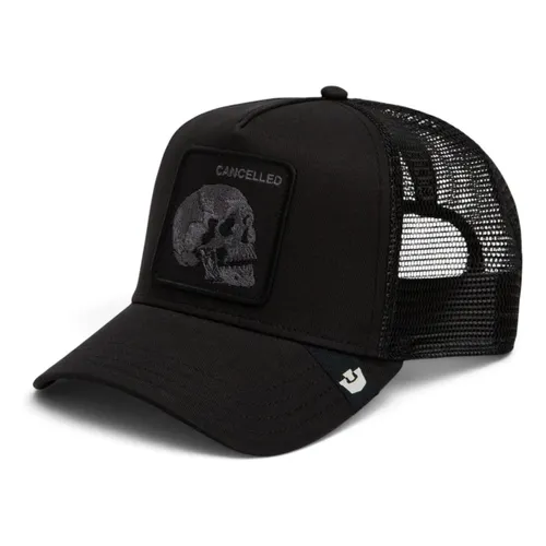 Casquette Goorin Bros - Goorin Bros - Modalova