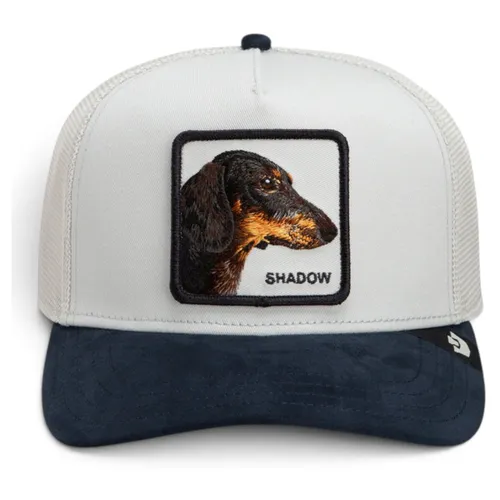 Chapeau Goorin Bros - Goorin Bros - Modalova