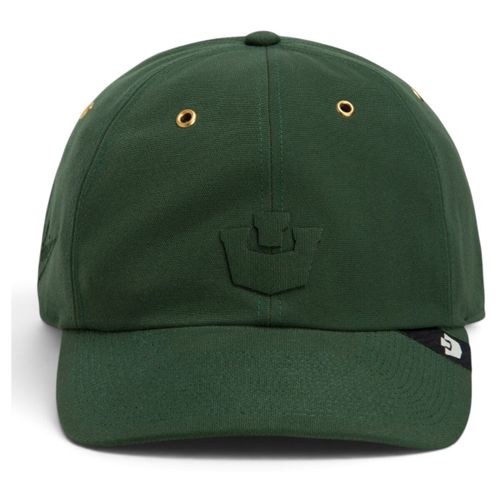 Chapeau Goorin Bros - Goorin Bros - Modalova