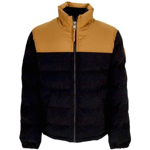 Blouson Welch Mt Jacket Wheat - Timberland - Modalova
