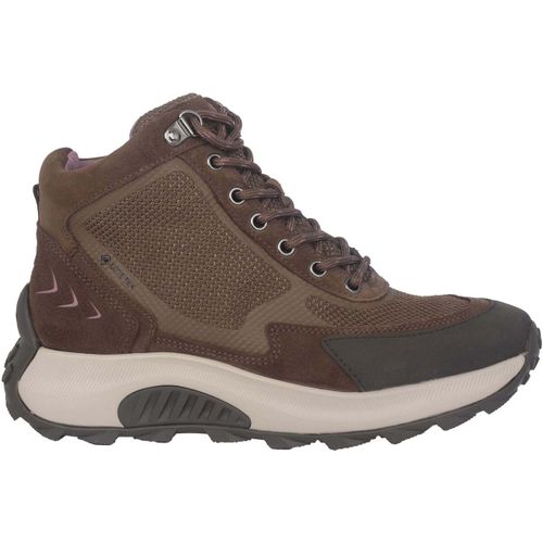 Bottines Gabor 96.876.30 - Gabor - Modalova