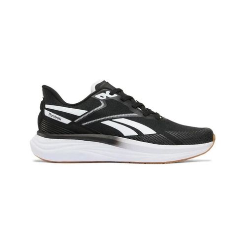 Baskets basses Viva Speed - Reebok Sport - Modalova