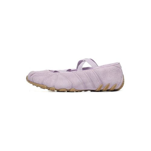 Ballerines adidas KI7739 - adidas - Modalova