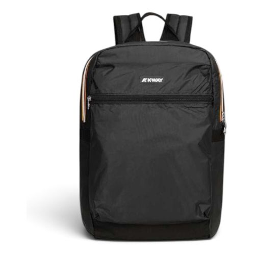 Sac a dos K-Way Laon - K-Way - Modalova