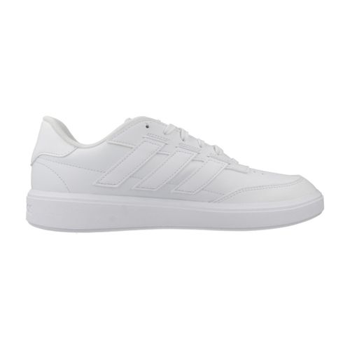 Baskets adidas Courtblock - adidas - Modalova