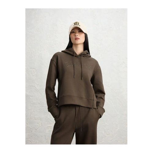 Ensembles de survêtement FAYETTE 26WBLDF08306 7678-382 - Blauer - Modalova
