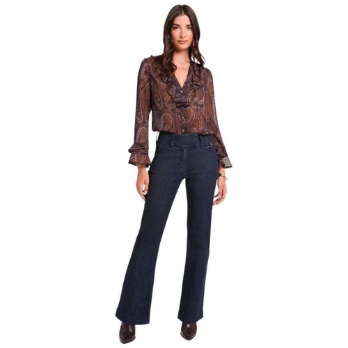 Chemise Morgan 15249001 - Morgan - Modalova